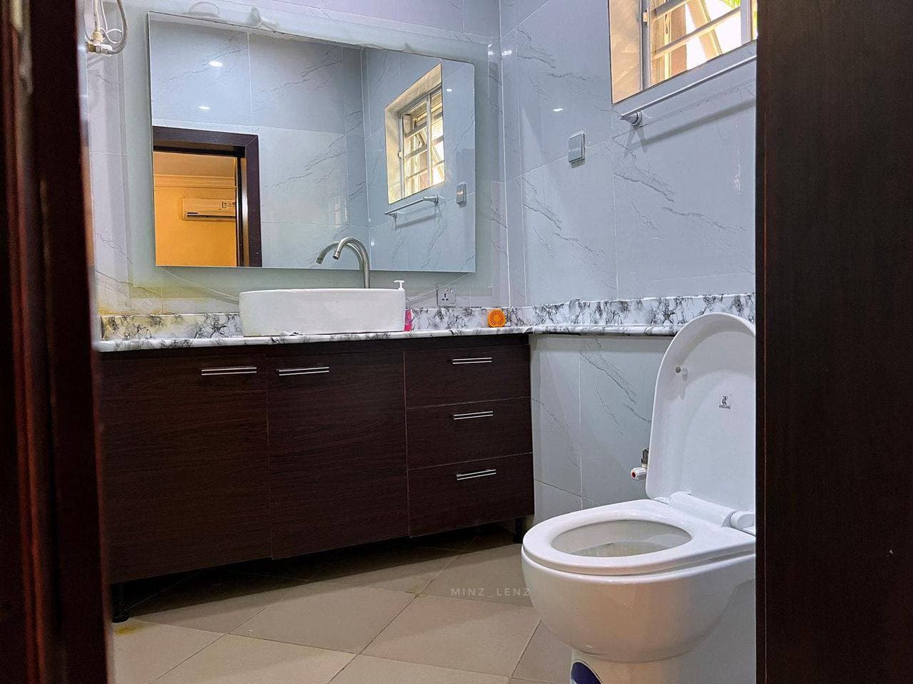 Diamond apartment photo 3